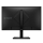 HP OMEN 24 FHD IPS 165Hz 1ms Gaming (780D9E9) - 1159586 - zdjęcie 5